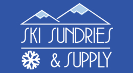 Ski Sundries & Supplies